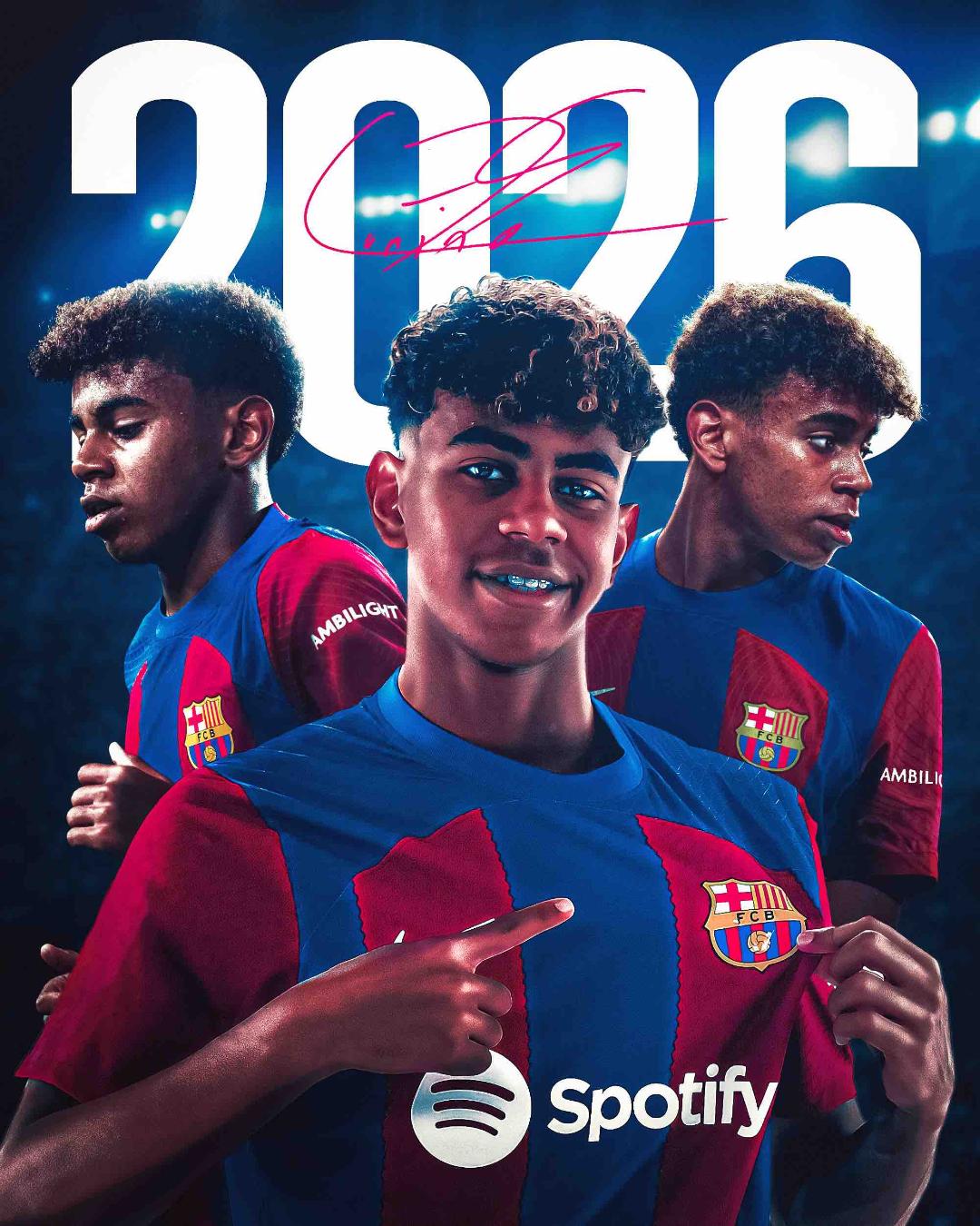lamine-yamal-renueva-por-el-fc-barcelona-hasta-2026-por-francisco