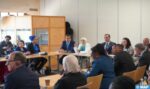 ONU-Habitat : L'expérience pionnière du Maroc en matière d'aide directe au logement mise en lumière à Nairobi