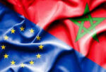 El acuerdo agrícola Marruecos-UE enmendado confirma el interés de las potencias regionales y mundiales en el Sáhara marroquí como un atractivo centro económico