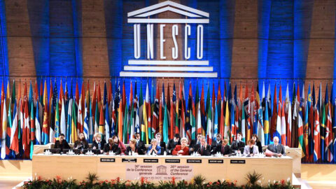 Unesco