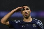 Achraf Hakimi