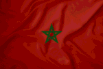 Marruecos